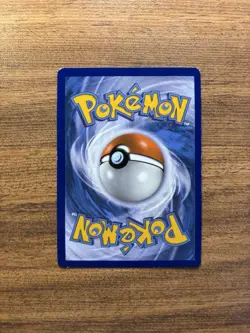 💎Professor Sycamore XY Base Reverse Holo Uncommon Pokemon Card 122/146 MP - Image 2