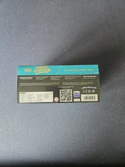 Pokemon Mega Evolution Ascended Heroes Elite Trainer Box Sealed New ships ASAP - Image 4