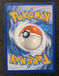 Pokemon Heliolisk Rebel Clash 064/192 Reverse Holo Uncommon - NM - Image 2