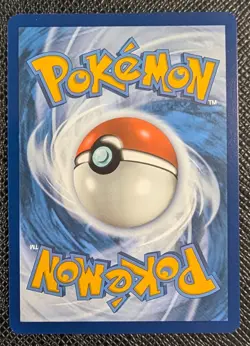 Pokemon Bulbasaur Scarlet & Violet Black Star Promo 046 Cosmos Holo - NM - Image 2