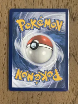 Lickitung 180/162 Sv05: Temporal Forces Holo Pokemon Illustration Rare MINT - Image 2