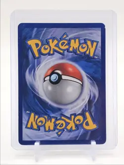 LUGIA LV.43 2007 POKEMON DIAMOND PEARL SECRET WONDERS RARE 14/132 Q2283 - Image 2