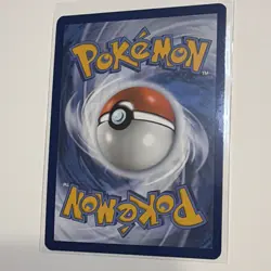 Pokemon TCG Snorlax SVP 051 Scarlet & Violet Promo Holo 2023 150 HP EN - Image 2
