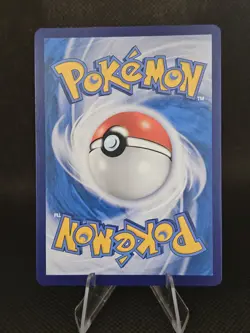 Pokemon Sprigatito Full Art 0109/09 Gem Vol. 1 Chinese - Image 2
