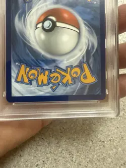 POKEMON MEWTWO VSTAR #GG44/GG70 FULL ART CROWN ZENITH SWSH PSA 10 - Image 5