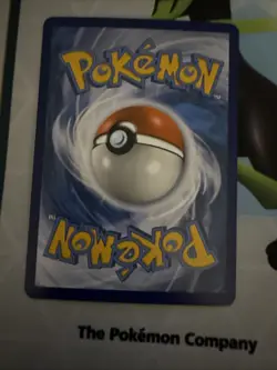 Dragonite GX 37/70 SM Dragon Majesty Holo Ultra Rare Full Art Pokemon TCG NM - Image 2