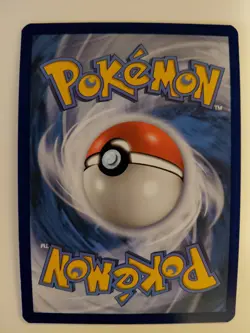 Hypno 51/122 XY Breakpoint Reverse Holo Rare NM Pokemon TCG - Image 2