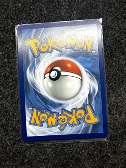 Perilous Jungle – 193/197 – Play! Pokemon Prize Pack Series 6 – Cosmos Holo – NM - Image 3