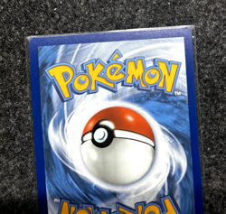 Perilous Jungle – 193/197 – Play! Pokemon Prize Pack Series 6 – Cosmos Holo – NM - Image 4