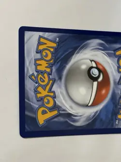 Poke Pad Full Art + reverse Halo- Pokemon TCG Perfect Order - NM English - Image 5