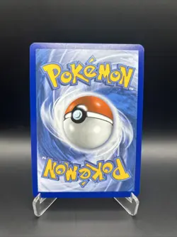 Pokemon TCG - Counter Gain 259/217 Ultra Rare Ascended Heroes English Full Art#2 - Image 2