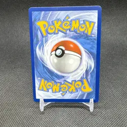 Night Stretcher 173/132 Pokemon TCG Mega Evolutions Full Art Ultra Rare - Image 2