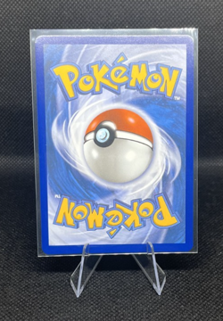 Pokemon Ascended Heroes Ultra Ball - Ultra Rare 264/217 Near Mint! - Image 2