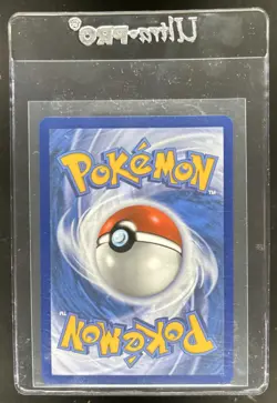 2025 Pokemon Prismatic Evolutions Espeon ex #034/131 - Image 2