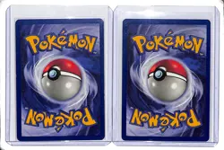 (2) Lot 1999 Pokemon Jungle Goldeen 1st Edition #53/64 - Image 2