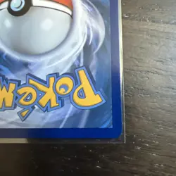 Pokemon Gengar V 156/264 NM Fusion Strike 2021 - Image 5