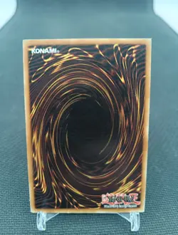 YU-GI-OH! Magicien Sombre DDY-F005 | 1ere Edition Ultra Rare Tbe Ancien - Image 2