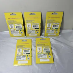 One Piece OP15 EB04 Adventure on Kami Island Sleeved Booster Pack Lot 5 English - Image 5