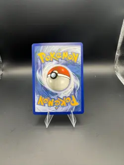 Psychic Energy - 162/149 - Pokemon Sun & Moon Base Set Secret Rare Card NM - Image 2