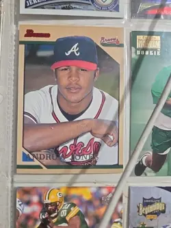 Pokemon Card 2009 Arceus - Bench Shield 83/99 - Image 2