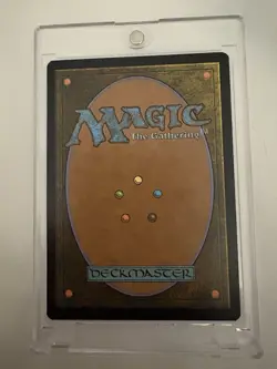 Magic The Gathering 17 Card Lot Including Buster Sword NM Shipped In Top Loaders - Image 3