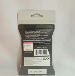 Digimon Card Game Special Booster Ver 2.5 12-Card Pack BT 19-20 Factory Sealed - Image 2