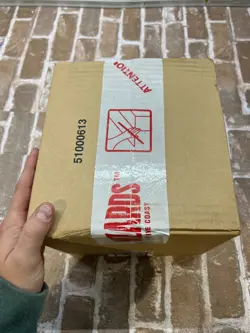 Magic The Gathering Duskmourn House of Horror Commander Deck Set of 4 New Sealed - Image 1