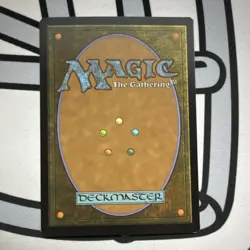 Imperial Recruiter - Modern Horizons 2 #281 Mythic - MTG - Image 2