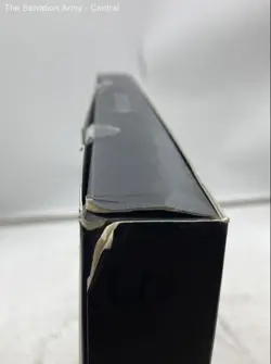 Ultra Pro Magic The Gathering Mythic Edition 12-Pocket Zippered Pro-Binder - Image 3