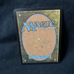 Heartseeker Darksteel NM Pack Fresh Magic | MTG - Image 2