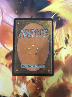 Mp x1 MTG Mirrorworks Mirrodin Besieged 114/155 Regular Rare - Image 2