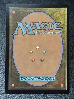 Lotho, Corrupt Shirriff - Rare - MTG Universes Beyond: The Lord of the Rings NM - Image 2