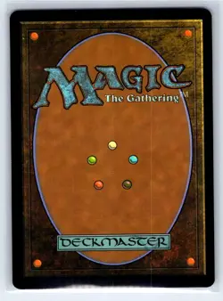 Serum Snare U Phyrexia: All Will Be One 68 LP - Image 2