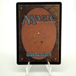 Magic The Gathering Tamiyo's Safekeeping Kamigawa: Neon Dynasty Regular NM - Image 2