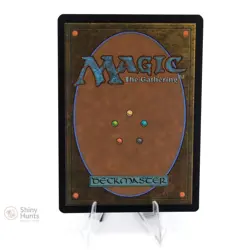 Cosmogrand Zenith (Borderless) Edge of Eternities NM - Image 2