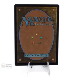 Magic: The Gathering Haliya, Guided by Light Edge of Eternities NM - Image 2
