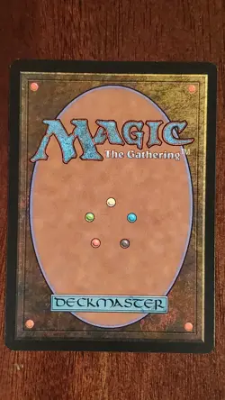 Windborn Muse Legions EX/LP #28 MTG Magic the Gathering Creature Rare White - Image 4