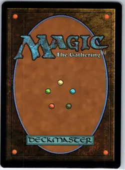 Summon: Bahamut M FINAL FANTASY 1 NM - Image 2