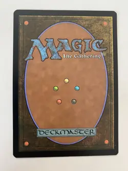 Takenuma, Abandoned Mire *Non-Foil* Kamigawa: Neon Dynasty NEO MTG NM/MT Cmb Shp - Image 2