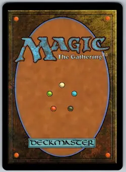 Ripples of Undeath R Modern Horizons 3 107 NM - Image 2