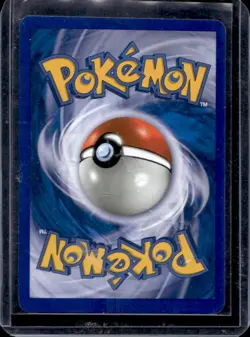 2007 Pokemon Diamond & Pearl Secret Wonders Kirlia Promos #53/132 - Image 2