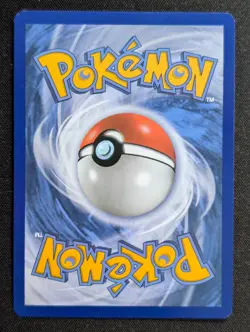 Umbreon GX (Secret) 154/149 SM Base Set Pokemon NM Holo - Image 2