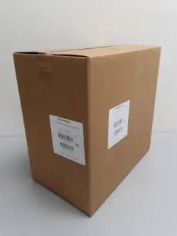 2025 Pokemon Mega Charizard X ex Ultra-Premium Collection Sealed 4 Box Case - Image 1