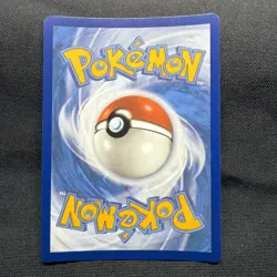2024 Pokemon Twilight Masquerade Greninja ex #214/167 - Image 2