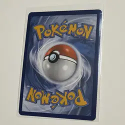 Pokemon TCG Miraidon EX SV01 244/198 Holo Special Illustration Rare 220 HP - Image 2