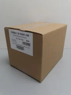 2026 Pokemon Ascended Heroes First Partners Deluxe Pin Collection 6 Box Case (b) - Image 1