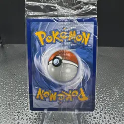 SEALED Stufful - 110/147 - Toys R Us Stamped Holo Promo Galaxy Pokemon - Image 2
