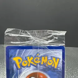 SEALED Stufful - 110/147 - Toys R Us Stamped Holo Promo Galaxy Pokemon - Image 5