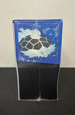 Pokemon TCG Stellar Crown Pokemon Center Elite Trainer Box ETB - Image 4