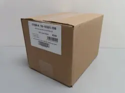 2026 Pokemon Ascended Heroes First Partners Deluxe Pin Collection 6 Box Case (a) - Image 1